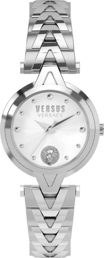 Versus Versace V Versus SCI240017