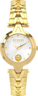 Versus Versace V Versus SCI250017