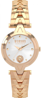 Versus Versace V Versus SCI260017