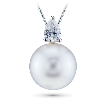 Подвеска La Marquise Pearl SCMP016487