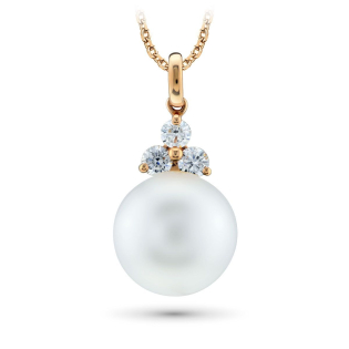 Подвеска La Marquise Pearl SCMP016524