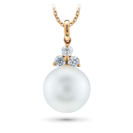 Подвеска La Marquise Pearl SCMP016524