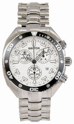 Sector Ocean master 3253966015