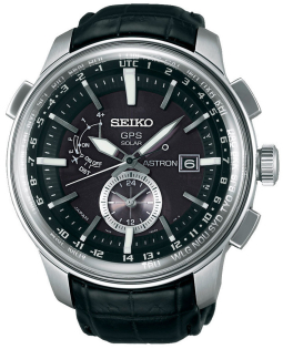 Seiko Astron SAS037J1