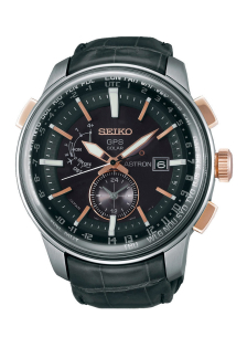 Seiko Astron SAS038J1