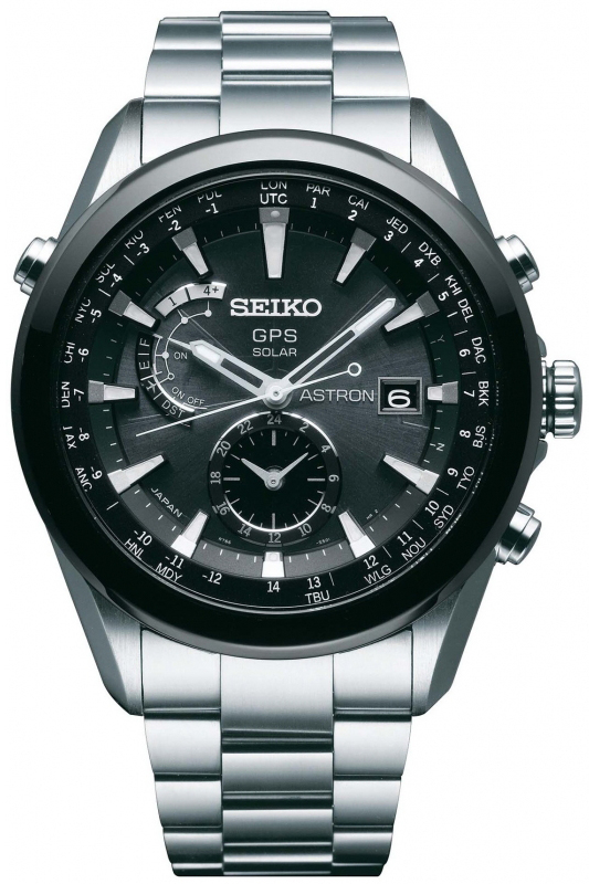 seiko astron sast003g