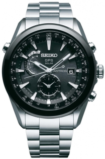 Seiko Astron SAST003G