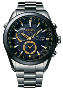 Seiko Astron SAST005G