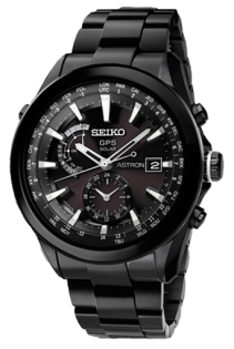 Seiko Astron SAST007G