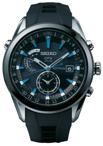 Seiko Astron SAST009G