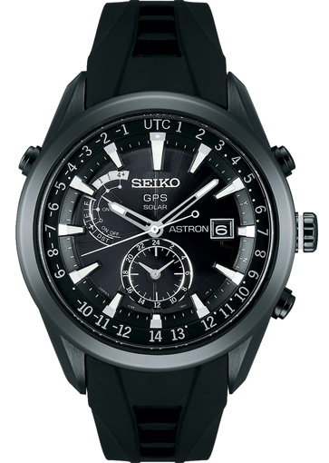 Seiko Astron SAST011G