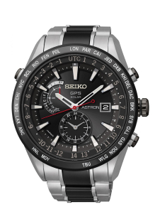 Seiko Astron SAST015G