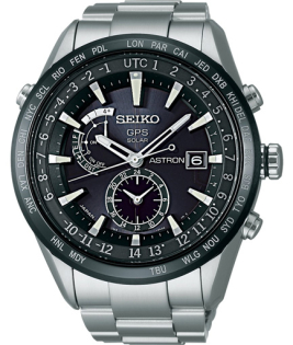 Seiko Astron SAST021G