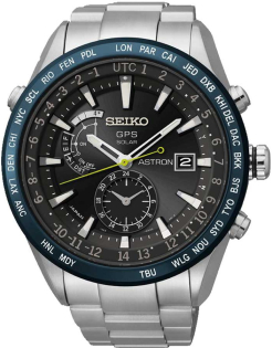 Seiko Astron SAST023G