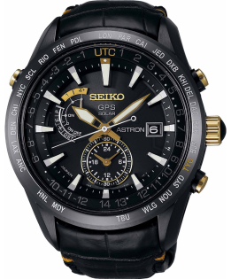 Seiko Astron SAST100G