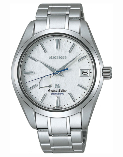 Seiko Grand SBGA011G