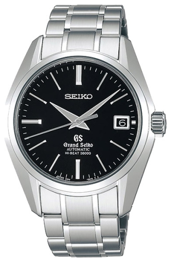 Grand Seiko SBGH005G