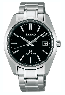 Seiko SBGV007G