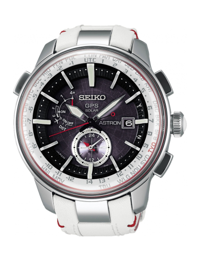 Seiko Astron SBXA045J