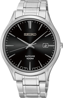 Seiko CS Dress SGEG95P1