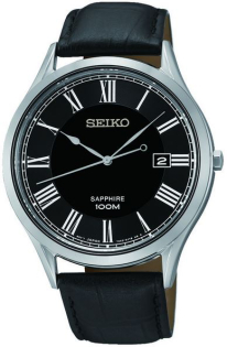 Seiko Conceptual Series SGEG99P1