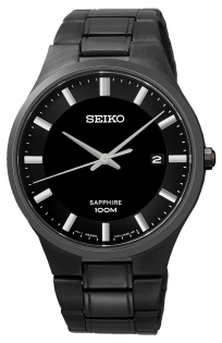 Seiko CS Dress SGEH35P1