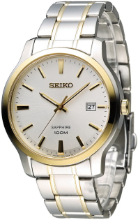 Seiko CS Dress SGEH42P1