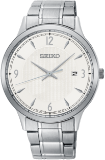 Seiko CS Dress SGEH79P1