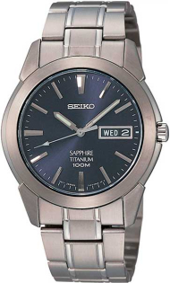 Seiko 5 Regular SGG729P1S