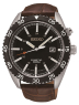 Seiko CS Sports SKA617P2