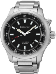 Seiko CS Sports SKA685P1