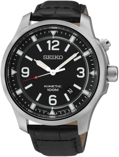 Seiko CS Sports SKA689P1