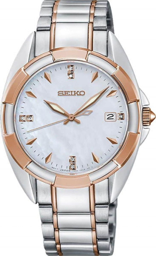 Seiko CS Dress SKK888P1