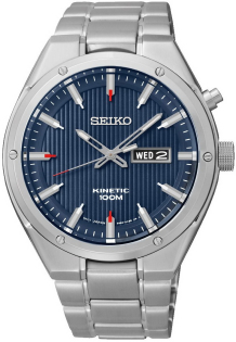 Seiko CS Sports SMY149P1S