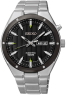 Seiko CS Sports SMY151P1S