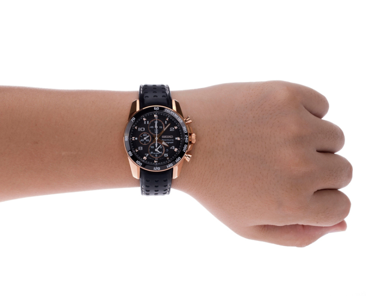 Seiko Sportura SNAE80J1