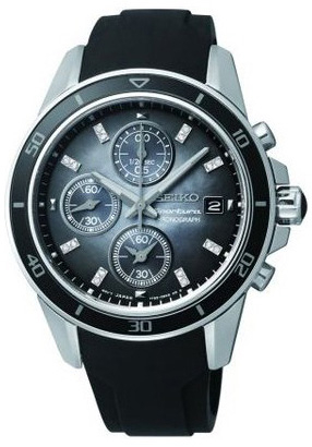 Seiko Sportura SNDX55P1