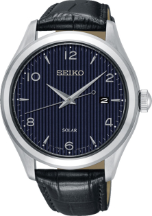 Seiko CS Dress SNE491P1