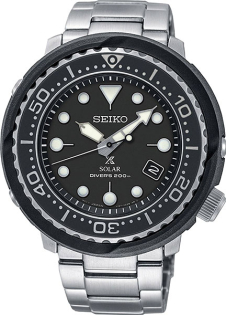 Seiko Prospex SNE497P1