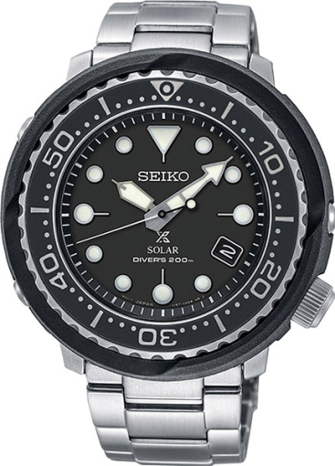 Seiko Prospex SNE497P1