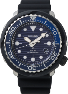 Seiko Prospex SNE518P1