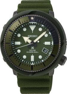 Seiko Prospex SNE535P1