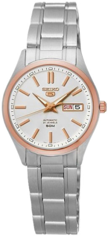 Японские часы Seiko Regular SNK882K1S, купить оригинал