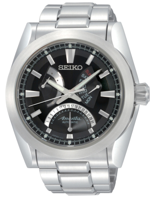 Seiko SPB013J1