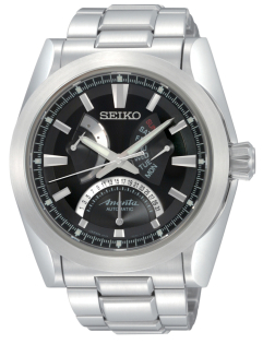 Seiko Ananta SPB013J1