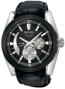 Seiko Ananta SPB019J1