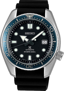 Seiko Prospex SPB079J1