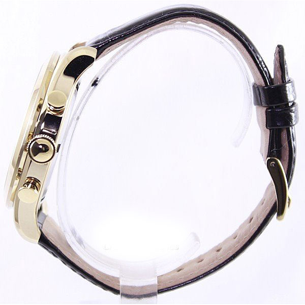 Seiko CS Dress SPC168P1