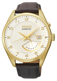 Seiko Conceptual Series SRN052P1