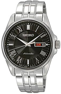 Seiko Presage SRP183J1S